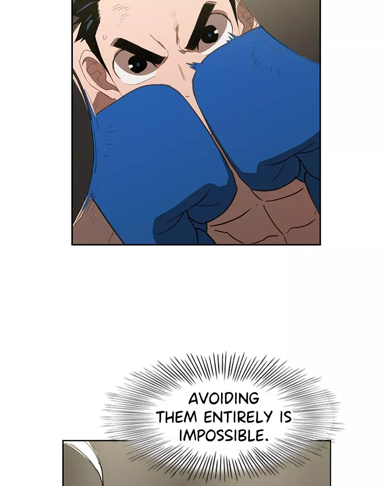 The Boxer, chapter 49, image 47