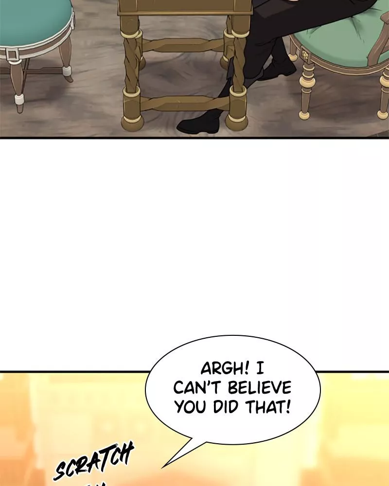 The Greatest Estate Developer, chapter 69, image 112