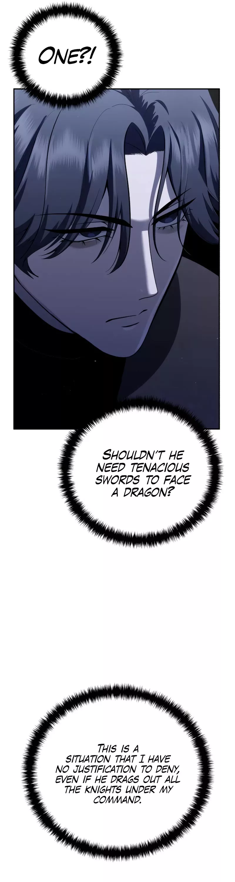 Star-Embracing Swordmaster, chapter 68, image 12