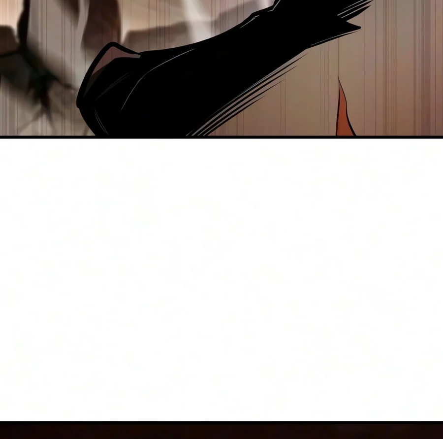 My Exclusive Tower Guide, chapter 139, image 12