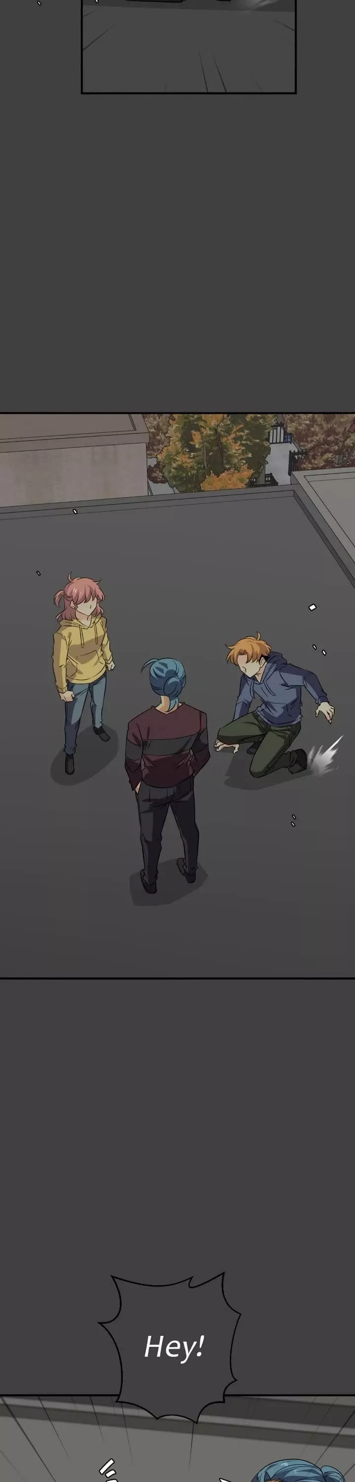 unOrdinary, chapter 369, image 2
