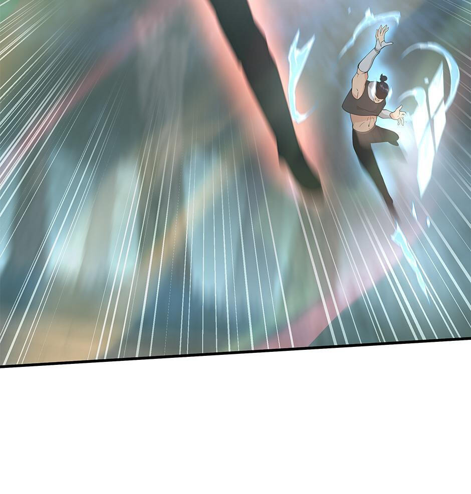 The Beginning After the End, chapter 125, image 134
