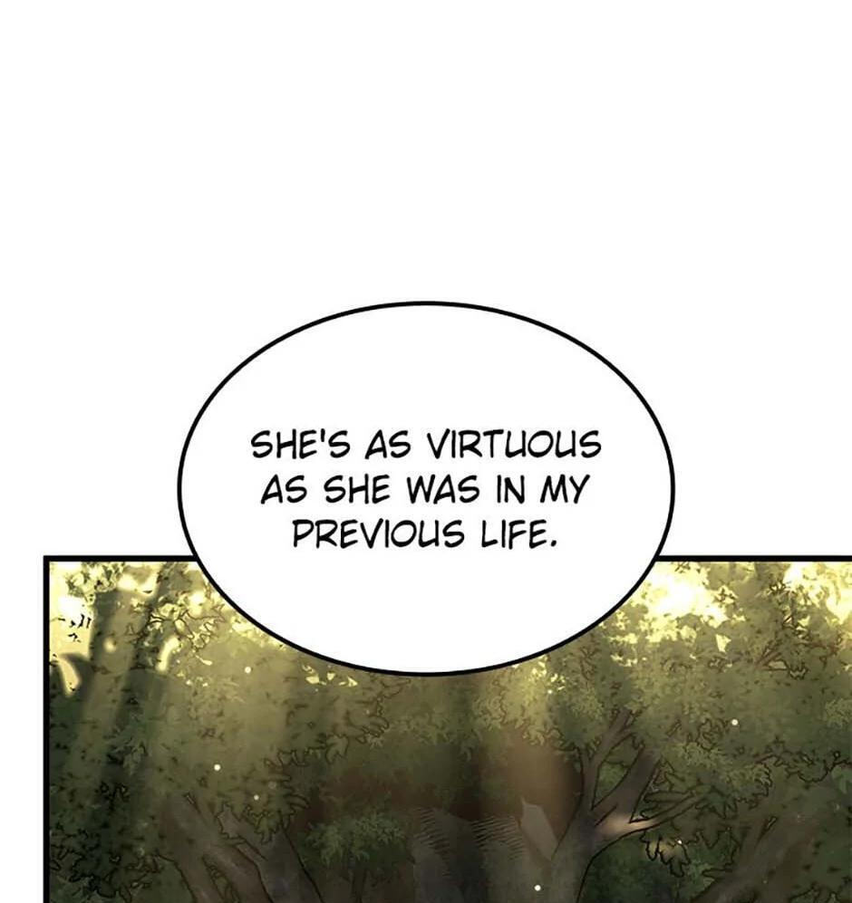 Revenge of the Baskerville Bloodhound, chapter 90, image 126