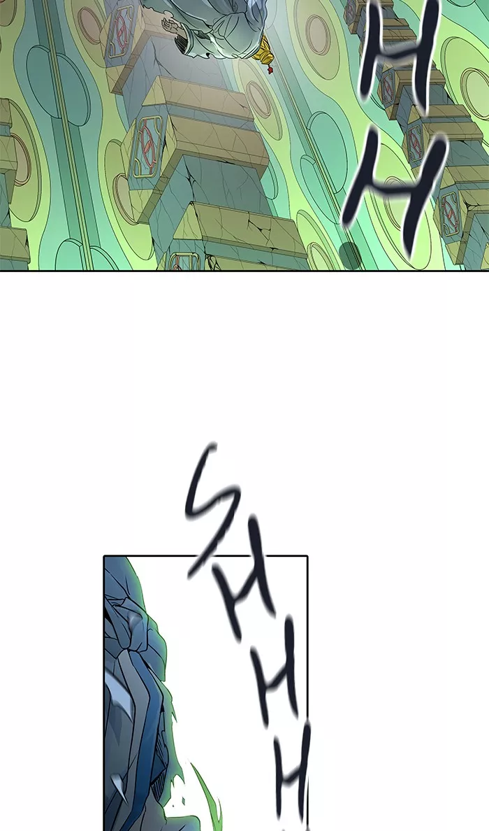Tower of God, chapter 489, image 74