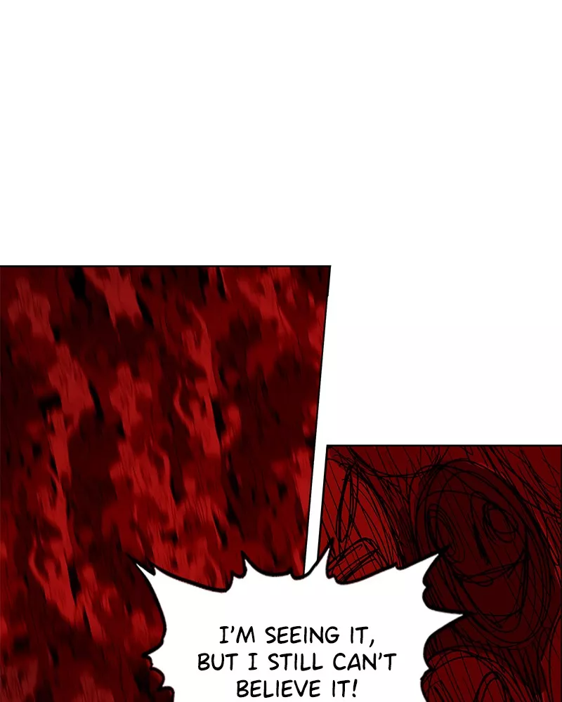 The Boxer, chapter 66, image 76