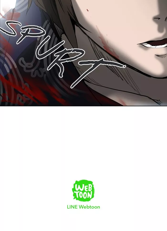 Tower of God, chapter 280, image 101