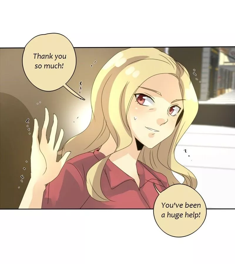 unOrdinary, chapter 71, image 25