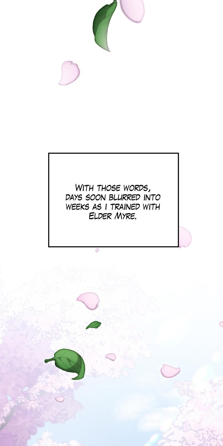 The Beginning After the End, chapter 160, image 14