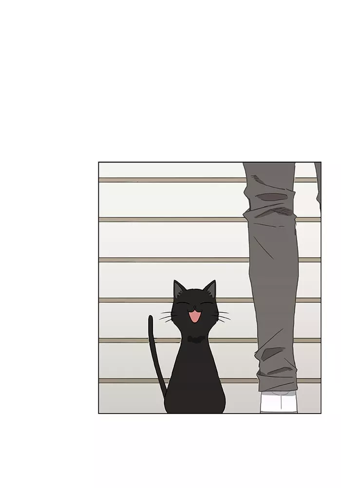 The Boxer, chapter 24, image 89