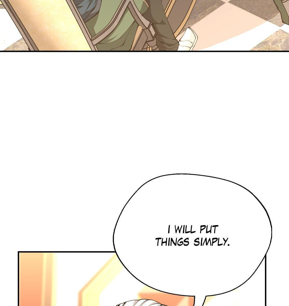 The Beginning After the End, chapter 147, image 107