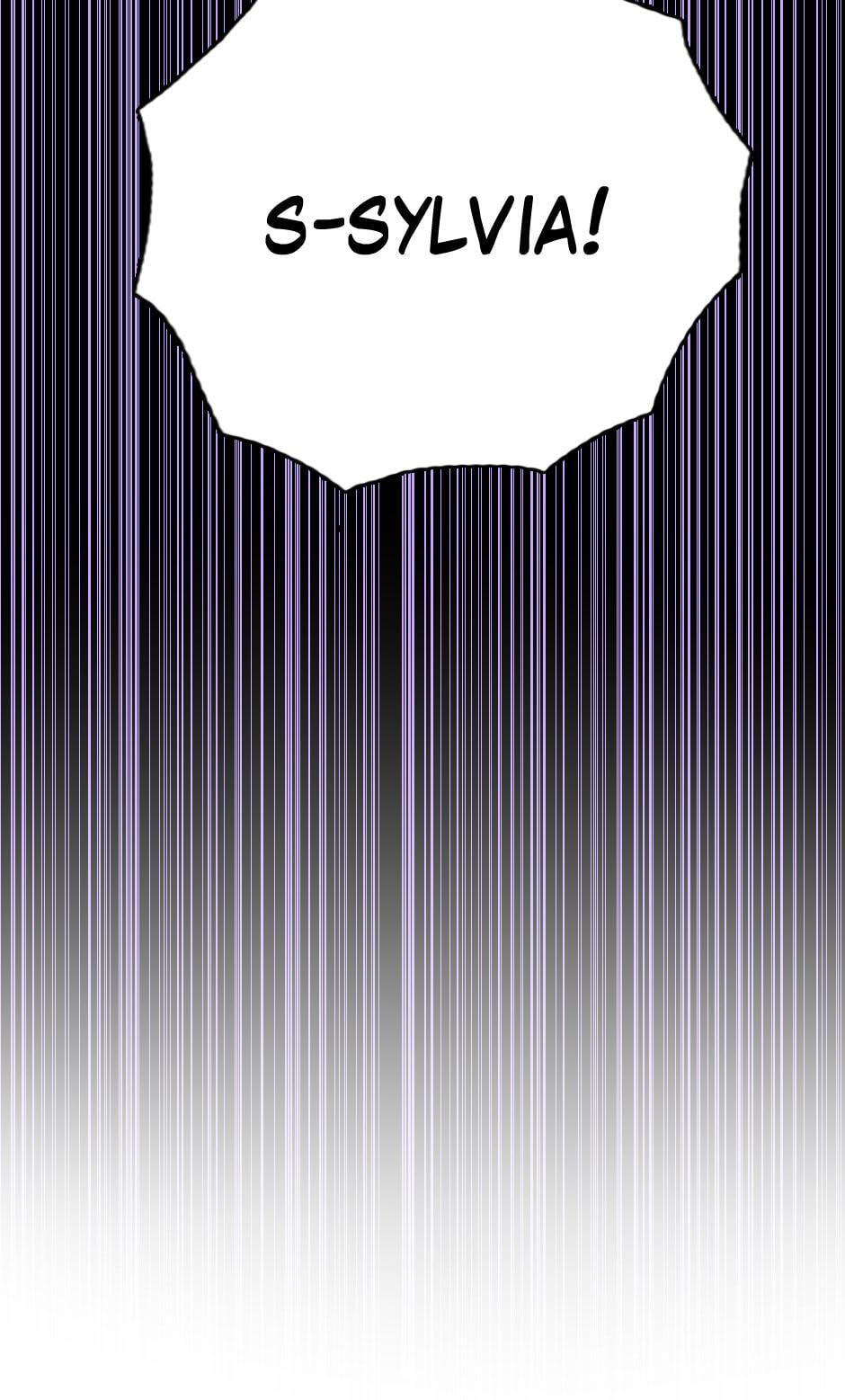 The Beginning After the End, chapter 14, page 124