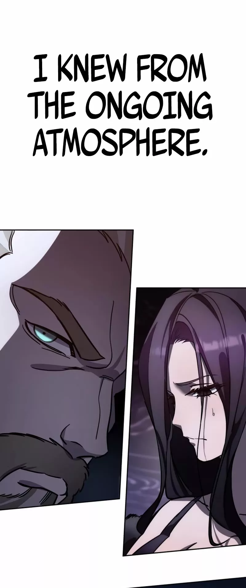 Star-Fostered Swordmaster, chapter 2, image 48