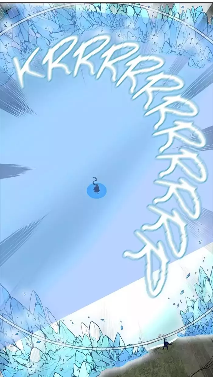 Tower of God, chapter 374, image 76