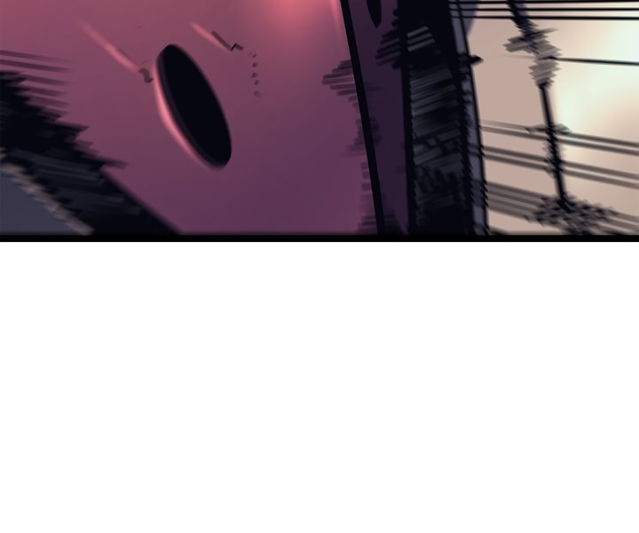 Solo Leveling, chapter 68, page 82