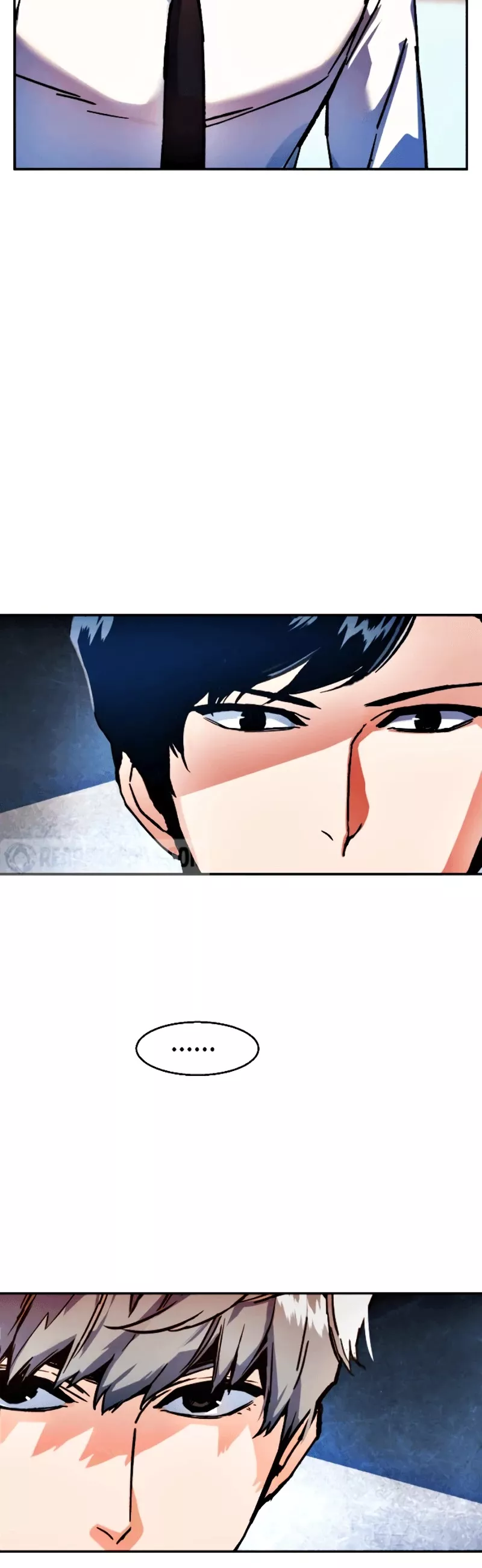 Teenage Mercenary, chapter 11, image 32