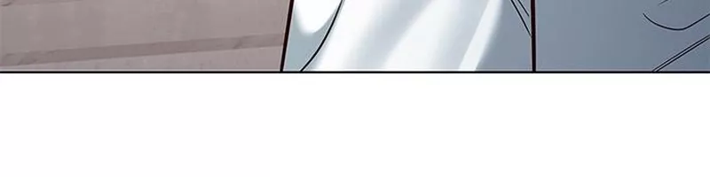 Eleceed, chapter 342, image 29