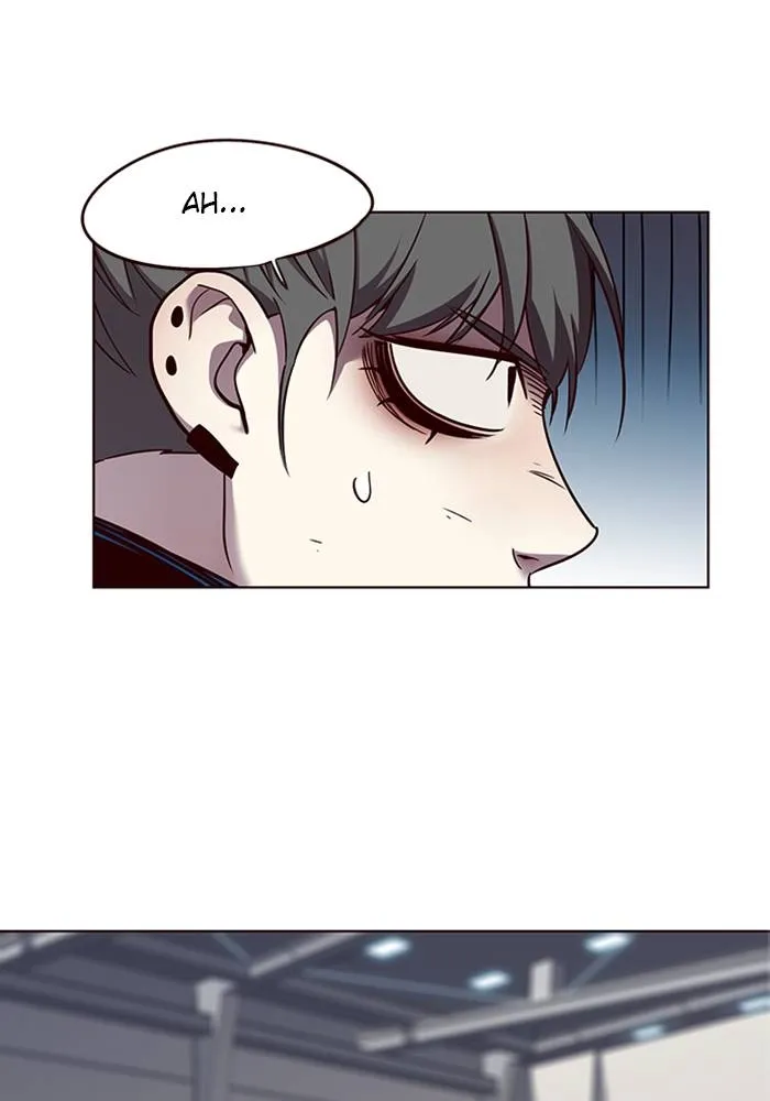 Eleceed, chapter 54, image 39