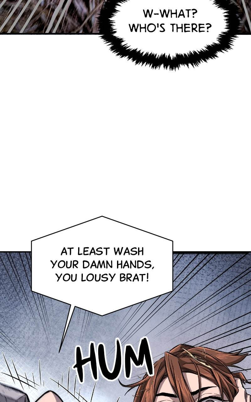 Absolute Sword Sense, chapter 1, image 180