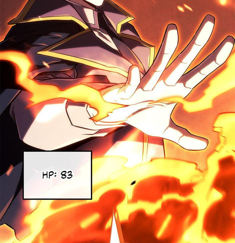 Revenge of the Baskerville Bloodhound, chapter 117, image 44