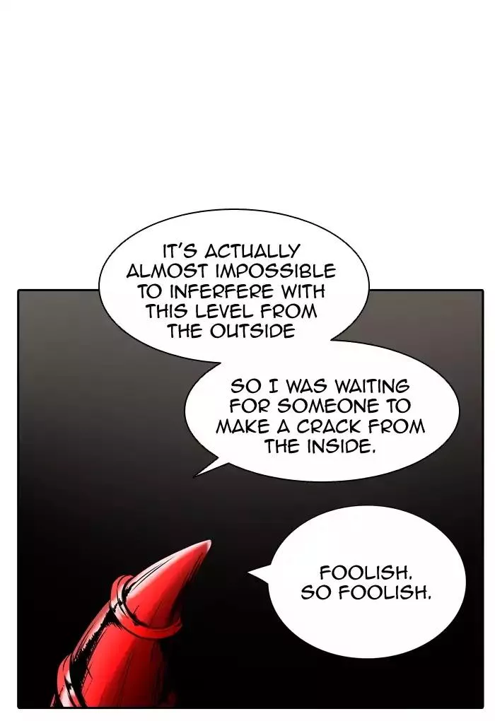 Tower of God, chapter 386, image 45