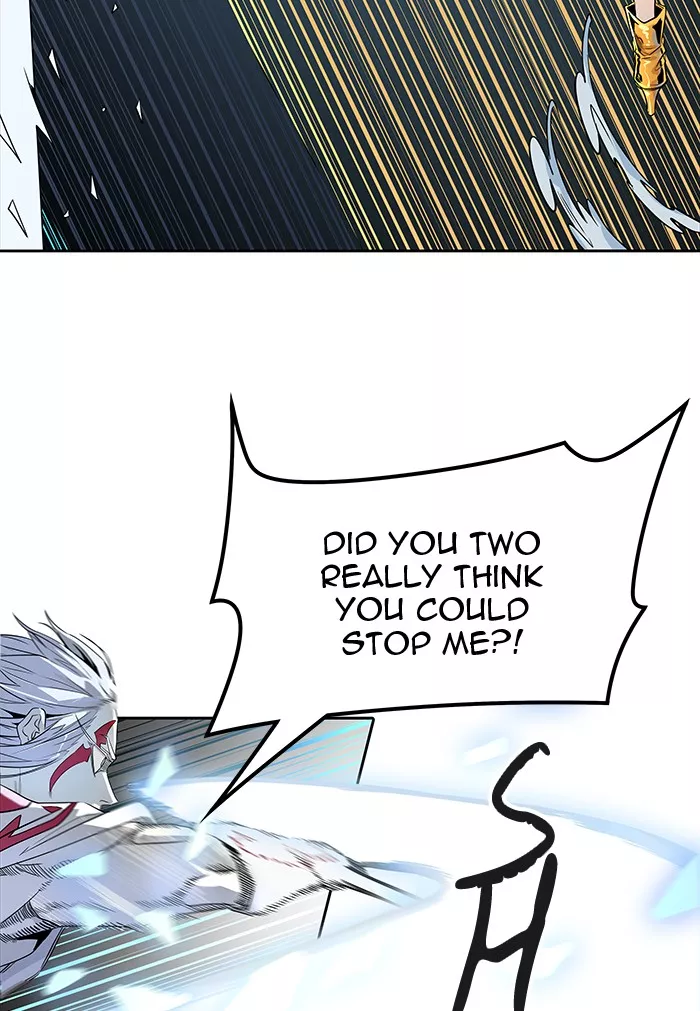 Tower of God, chapter 498, image 108