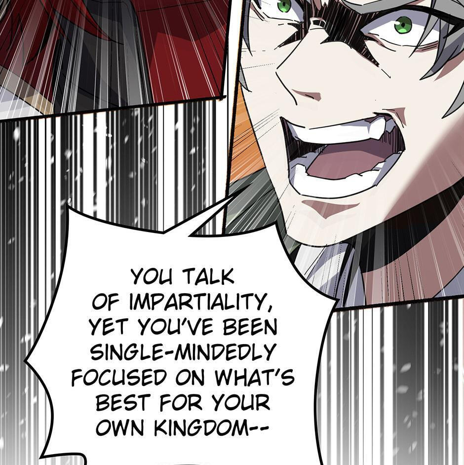 The Beginning After the End, chapter 232, image 146