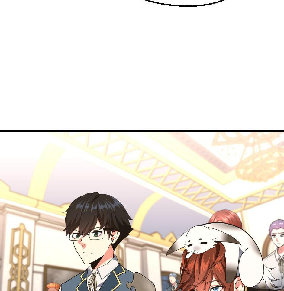 The Beginning After the End, chapter 112, image 48