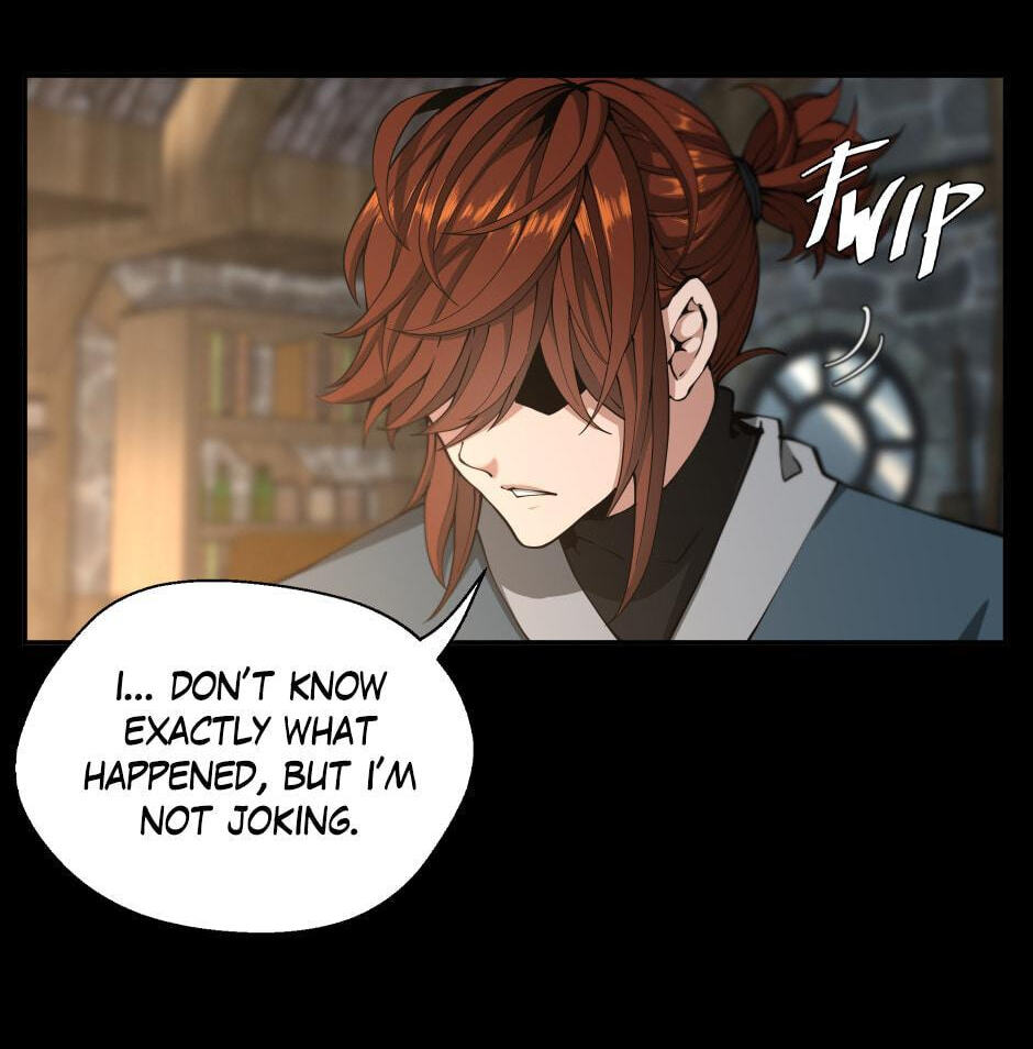 The Beginning After the End, chapter 149, image 42