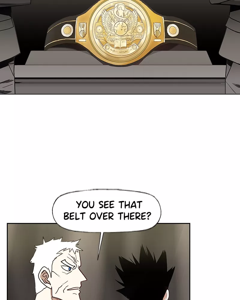 The Boxer, chapter 28, image 109
