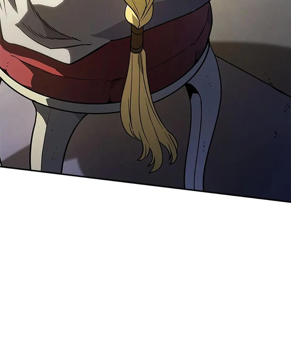 Revenge of the Baskerville Bloodhound, chapter 45, image 145