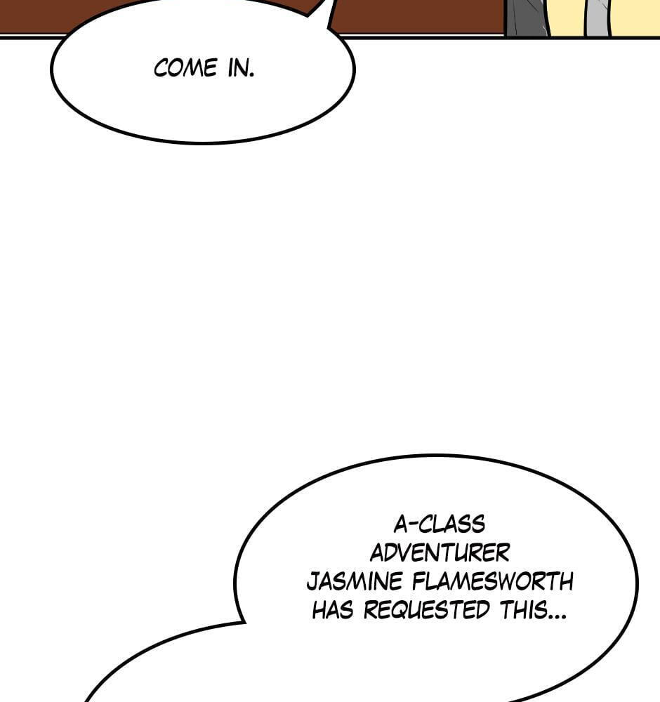 The Beginning After the End, chapter 48, image 122