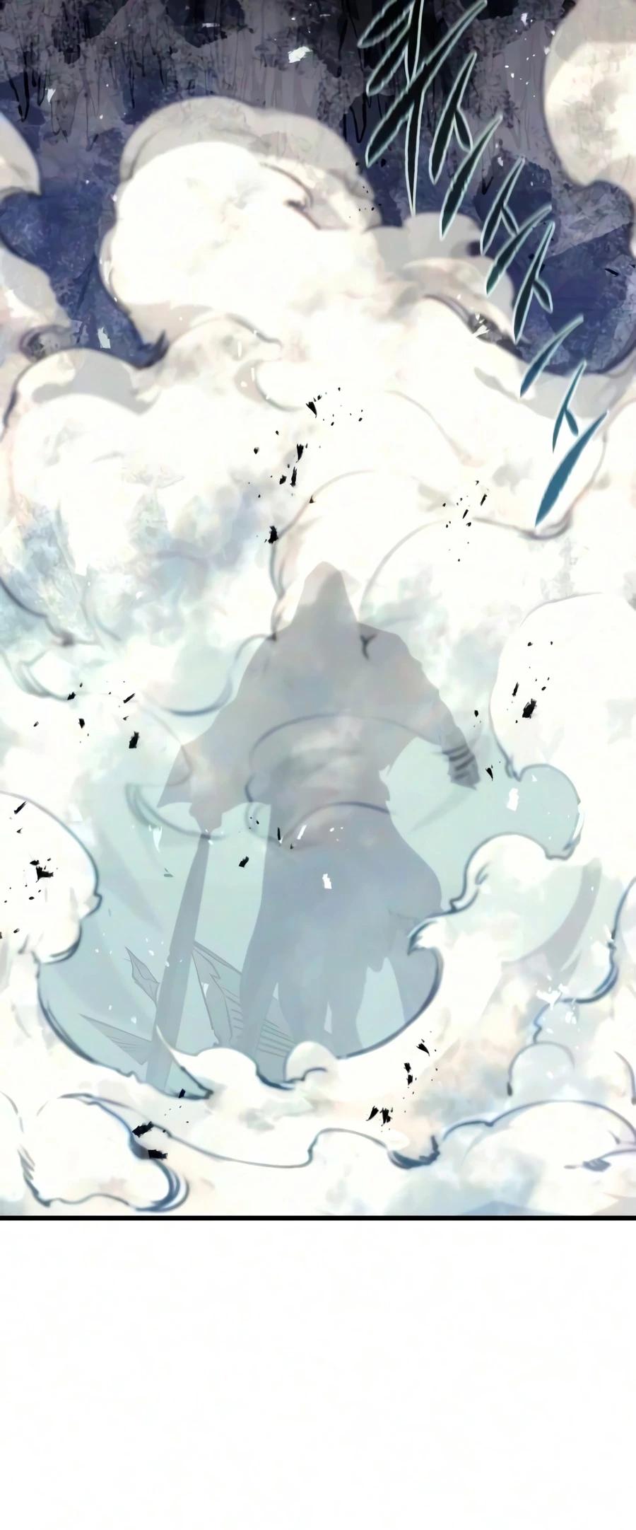 The Regressed Mercenary Has a Plan, chapter 98, image 16