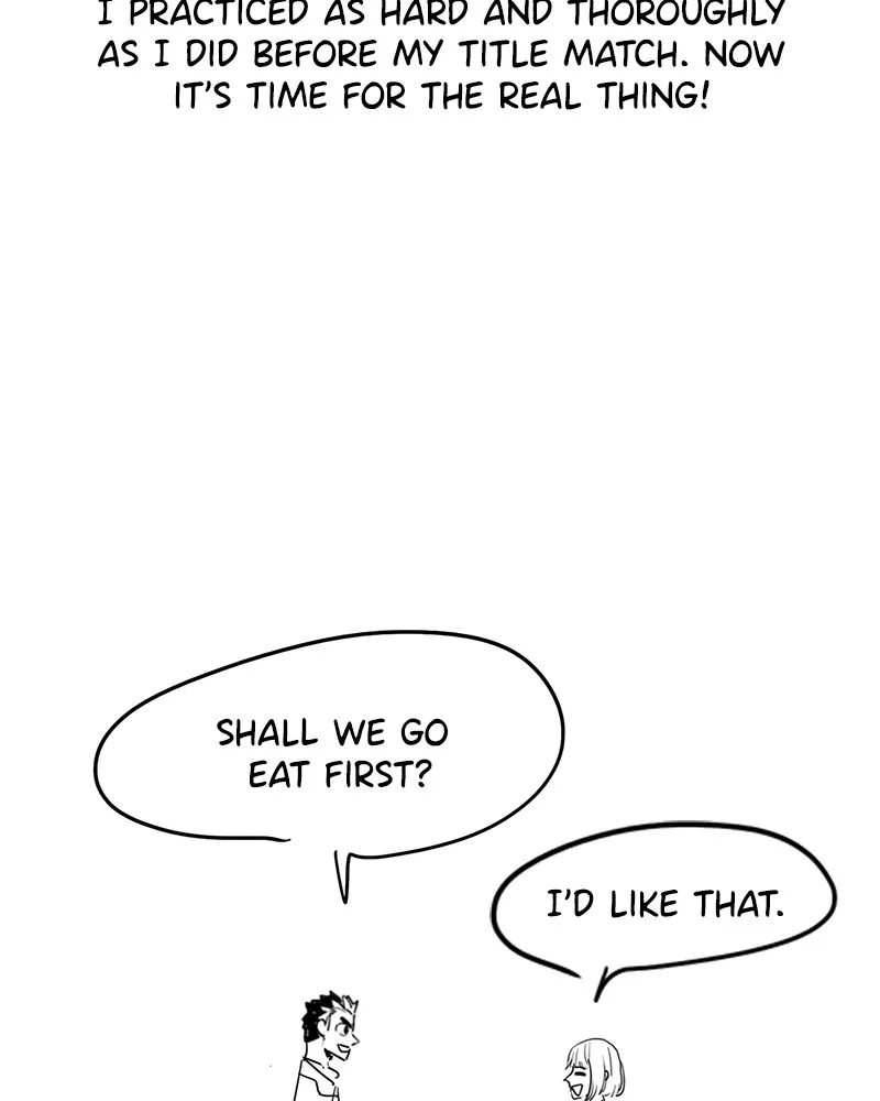 The Boxer, chapter 56, image 16