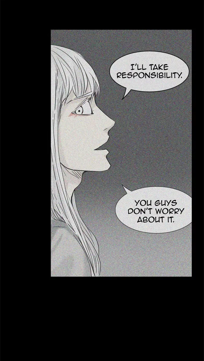 Tower of God, chapter 306, image 30