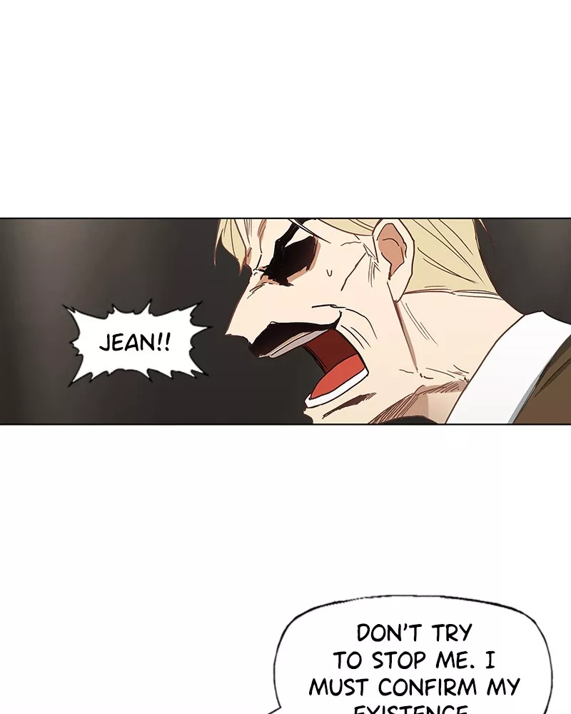 The Boxer, chapter 31, image 46