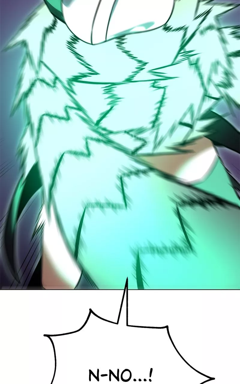 I Killed the Main Player, chapter 15, image 135