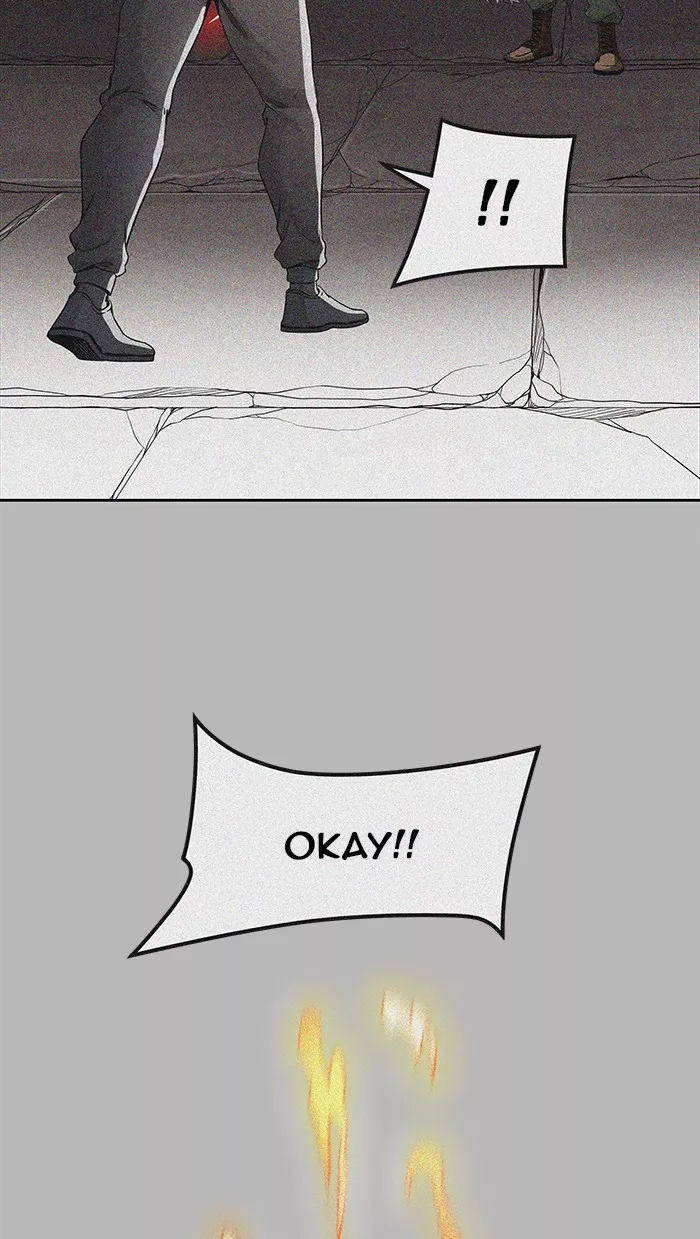 Tower of God, chapter 473, image 57