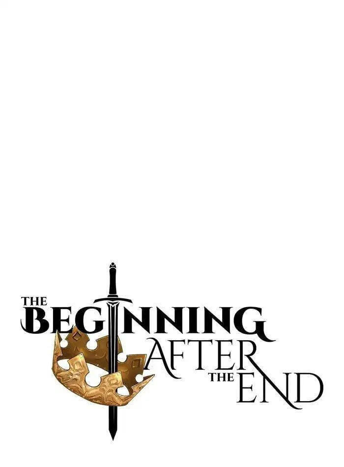 The Beginning After the End, chapter 2, page 29