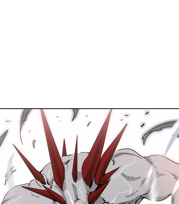 Tower of God, chapter 325, image 80
