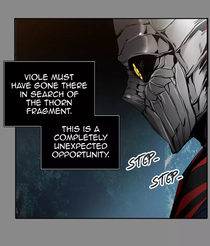 Tower of God, chapter 324, image 49