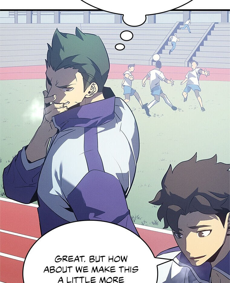 Solo Leveling, chapter 179.02, page 124