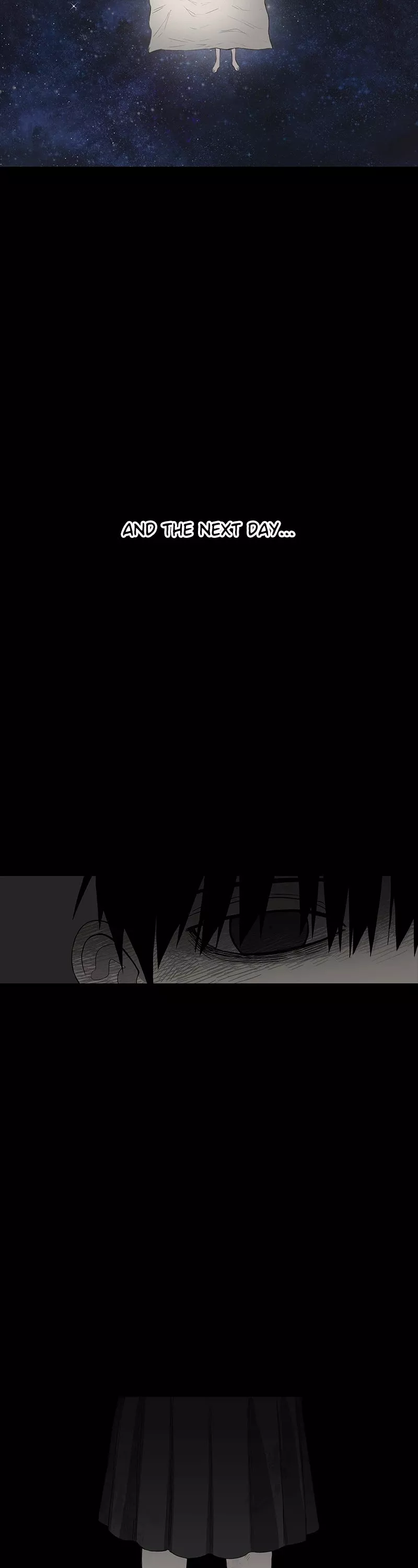The Boxer, chapter 107, image 49