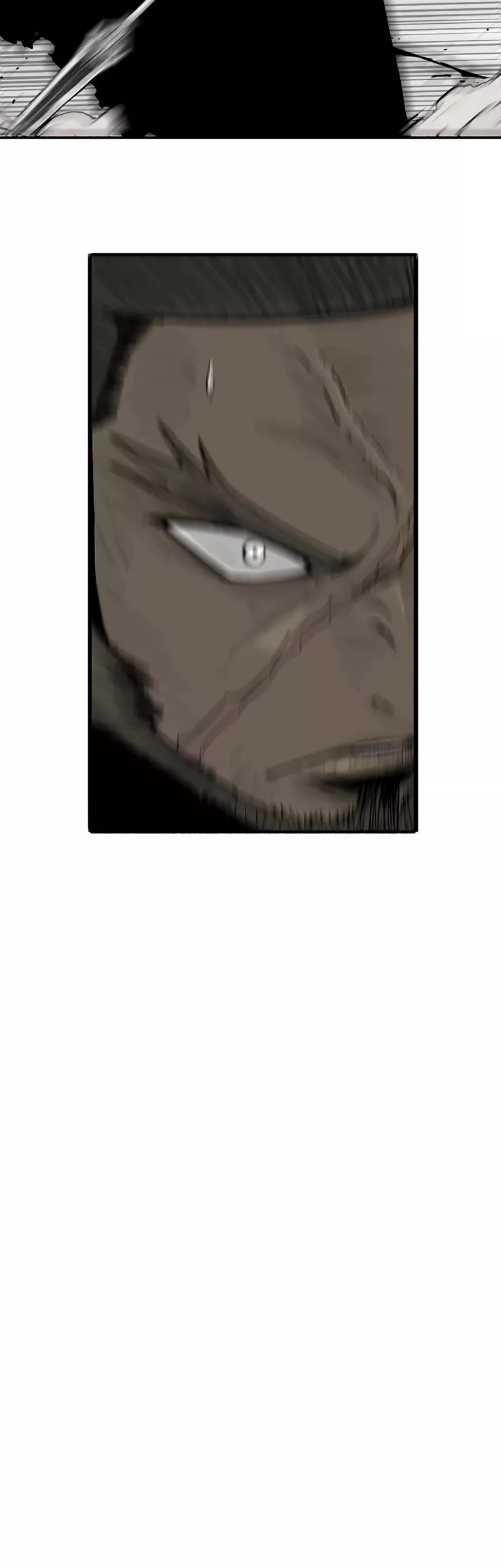 Legend of the Northern Blade, chapter 156, image 10