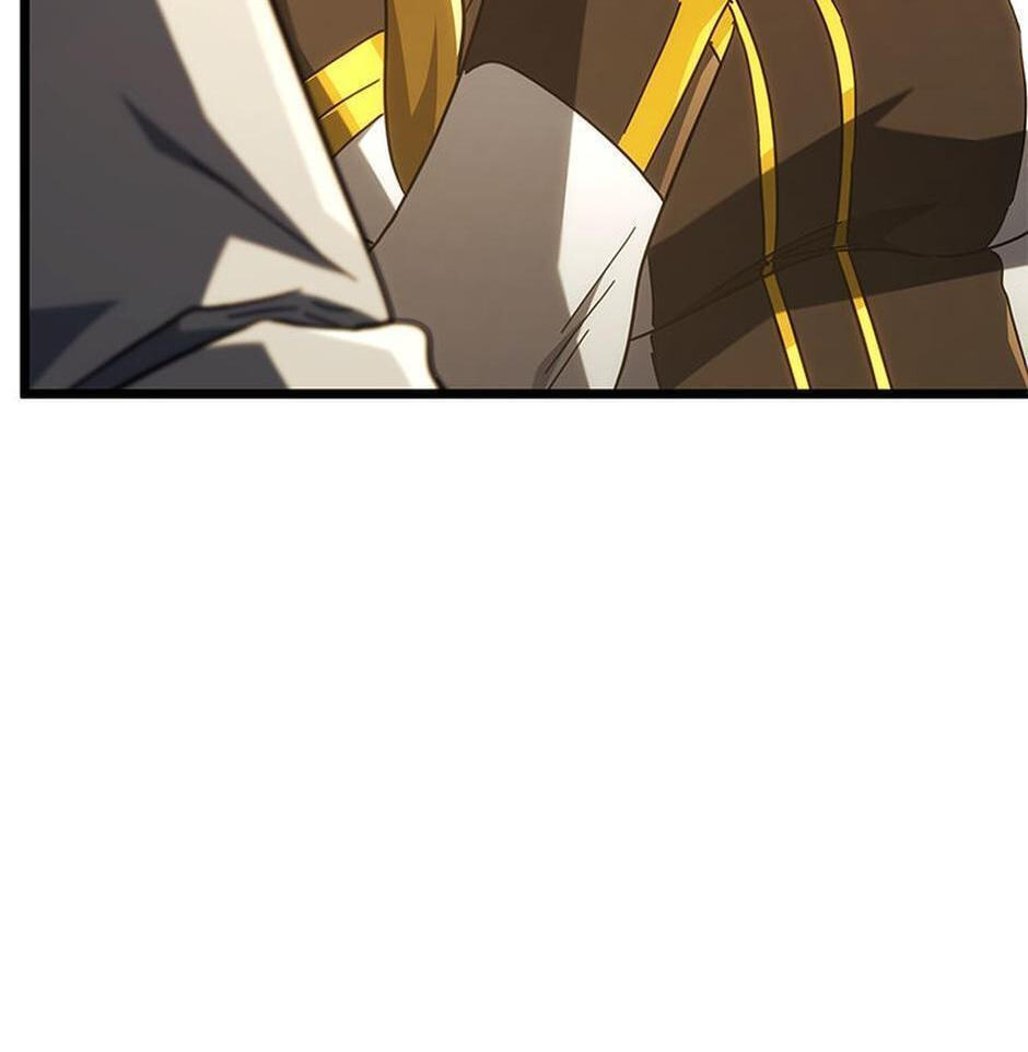 Revenge of the Baskerville Bloodhound, chapter 113, image 124
