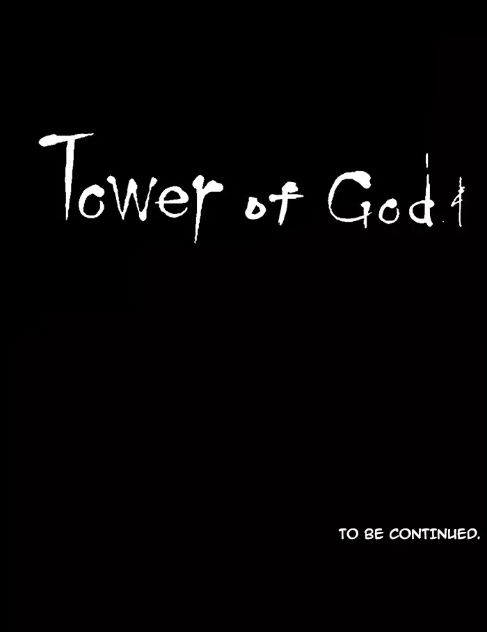 Tower of God, chapter 19, image 52