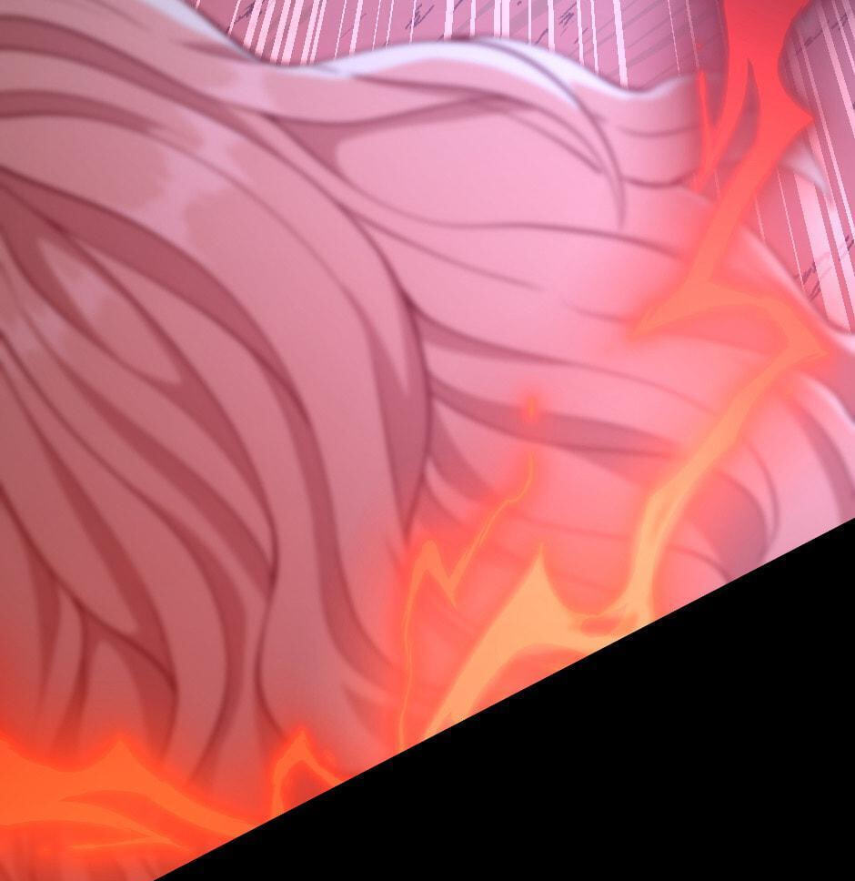 The Beginning After the End, chapter 132, image 139