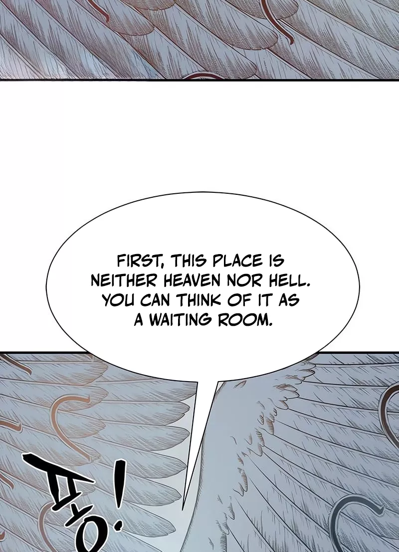 The Greatest Estate Developer, chapter 219, image 22
