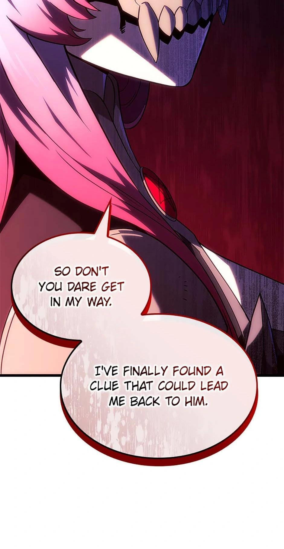 Revenge of the Baskerville Bloodhound, chapter 102, image 49