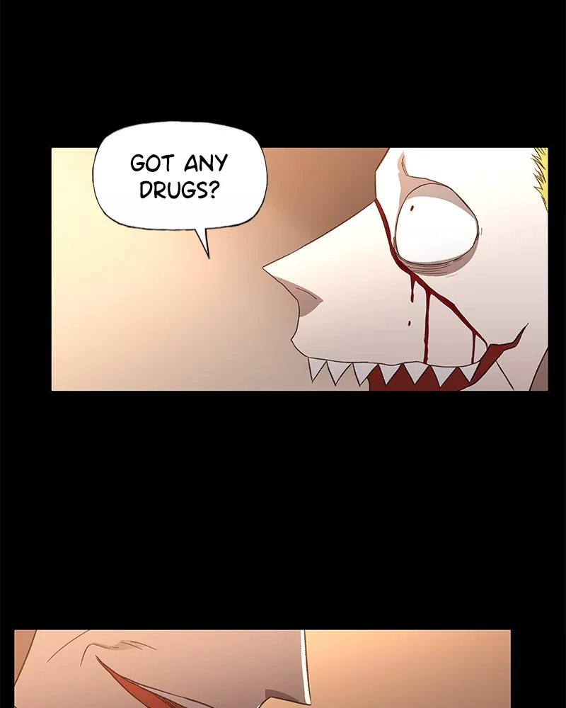 The Boxer, chapter 83, image 117