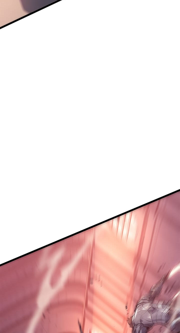 Solo Leveling, chapter 118, image 42